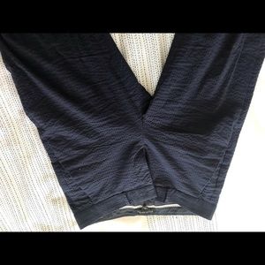 pants size 0